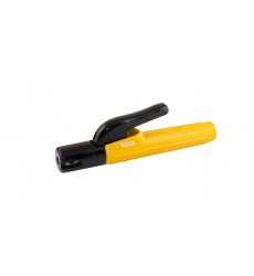 Тримач електродів MASTERTOOL Holland type Prima 300 А 81-0202