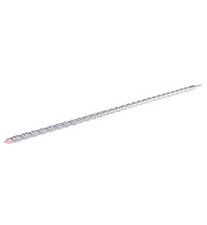 Бур для бетону GRANITE SDS-plus S4 30 x 1000 мм 0-30-100