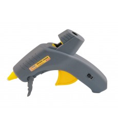 Пістолет клейовий MASTERTOOL Ø 11.2 мм 100 Вт/220 В/50 Гц 16-28 г/хв 