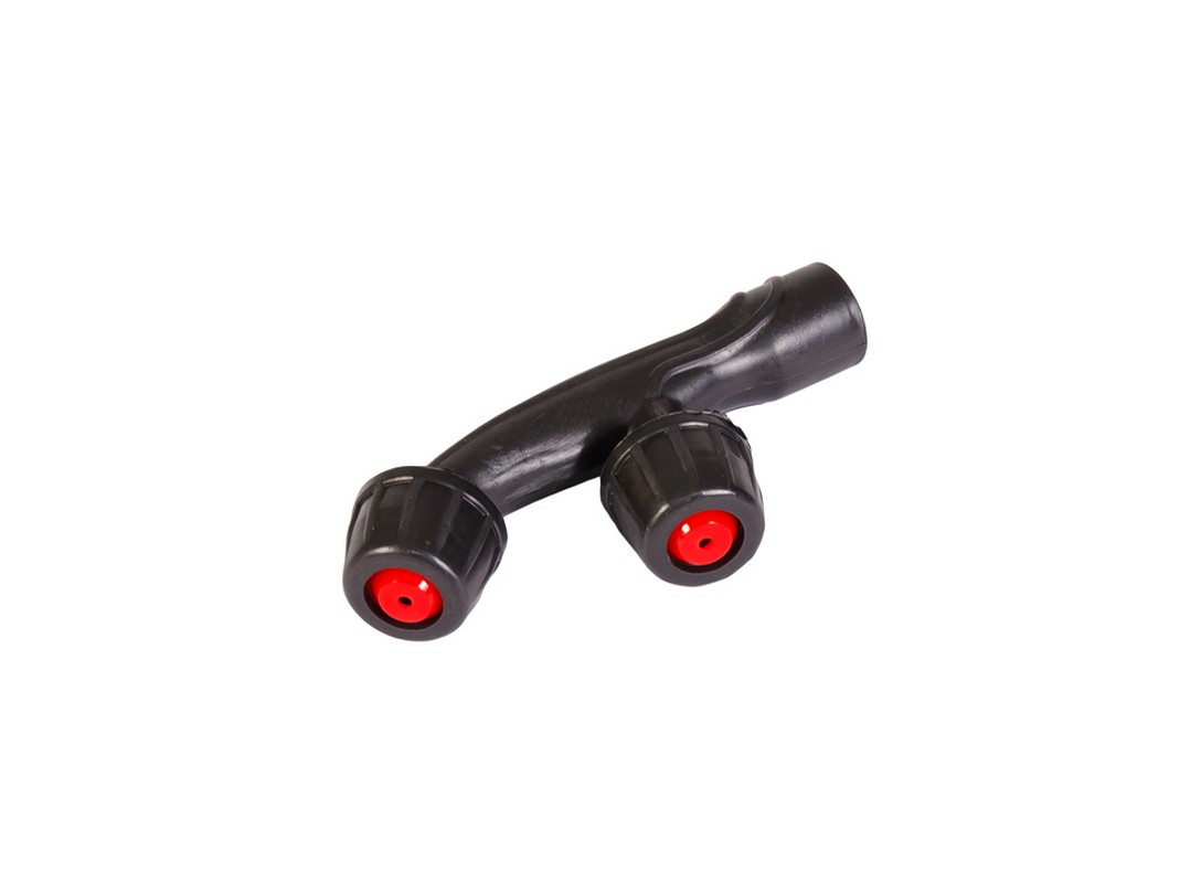 Обприскувач акумуляторний MASTERTOOL "Classic" 16 л 12V 8Ah 92-9616 view 10