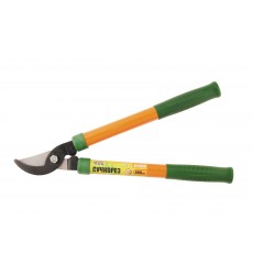 Сучкоріз MASTERTOOL 400 мм 14-6120