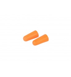 Беруші MASTERTOOL 12х27 мм III-EN 352-1 33 dB 82-0122