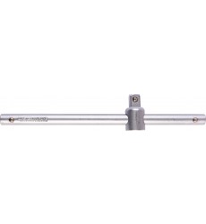 Вороток T-Type MASTERTOOL ½