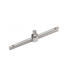 Вороток T-Type MASTERTOOL ¼