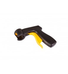 Пістолет для аерозольних балонів MASTERTOOL 81-8668