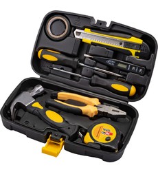 Набір інструменту MASTERTOOL 