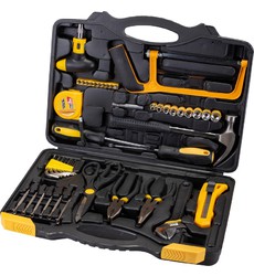 Набір інструменту MASTERTOOL 