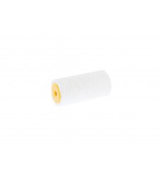Валик малярський MASTERTOOL Velour 50 x 15 x 4 мм, Ø 6 мм 92-4603