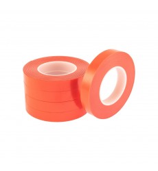 Стрічка для степлера-тапенера для підв'язки рослин MASTERTOOL 25 м 10 шт 14-6152