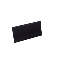 Світлофільтр MASTERTOOL С5 DIN 11 52х102 мм 81-0054