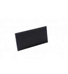 Світлофільтр MASTERTOOL С6 DIN 12 52х102 мм 81-0055
