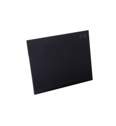 Світлофільтр MASTERTOOL С2 DIN 8 90х110 мм 81-0061