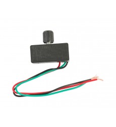 Регулятор тиску для акумуляторного обприскувача MASTERTOOL 92-9441