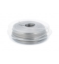 Жилка для тримера MASTERTOOL SQUARE REINFORCED 2.0 мм × 125 м 19-1311