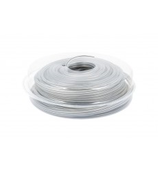 Жилка для тримера MASTERTOOL SQUARE REINFORCED 3.0 мм × 52 м 19-1314