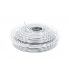 Жилка для тримера MASTERTOOL SQUARE REINFORCED 4.0 мм × 29 м 19-1315