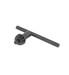 Ключ для патрона MASTERTOOL 13 мм/80 мм 73-2513