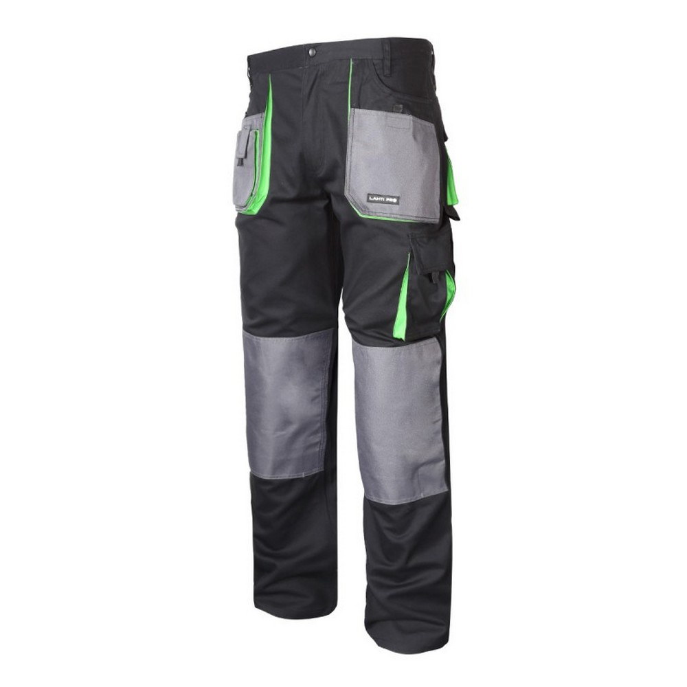 Штани Green р. M (50 см)/176-182 см ОТ 82-86 см L4050650