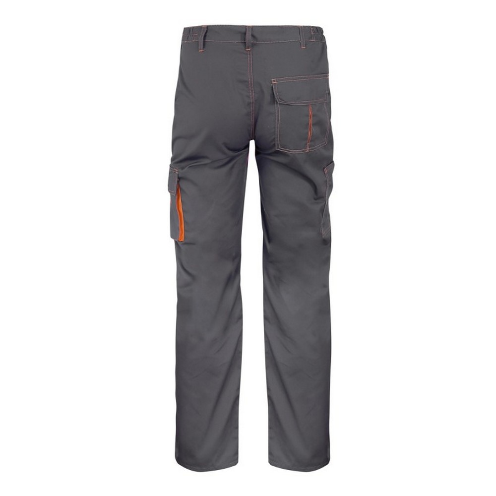 Штани LAHTI PRO Allton р. M (50 см)/170 см ОТ 82-86 см LPAS70M view 2