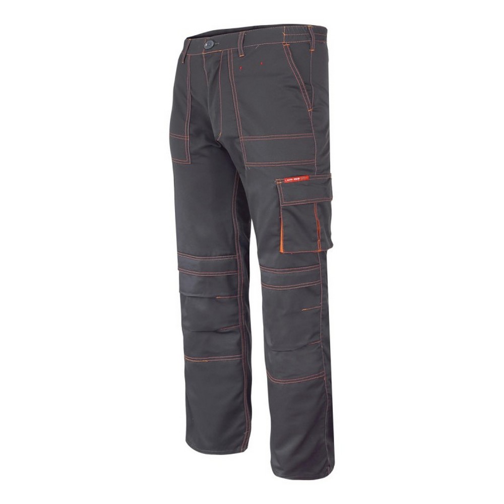 Штани Allton р. M (50 см)/170 см ОТ 82-86 см LPAS70M