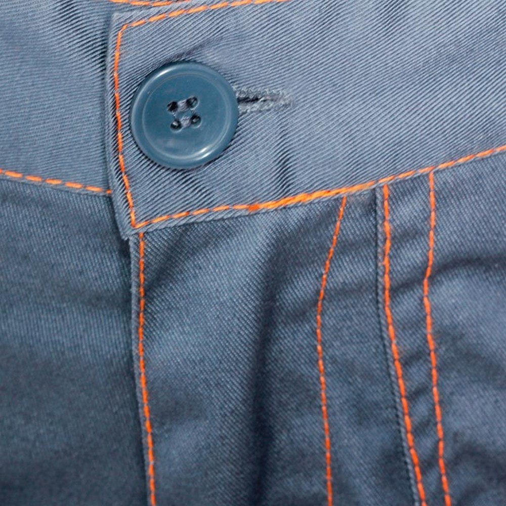 Штани LAHTI PRO Allton р. XL (56 см)/182 см ОТ 98-102 см LPAS82XL view 3