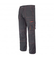Штани LAHTI PRO Allton р. XL (56 см)/182 см ОТ 98-102 см LPAS82XL