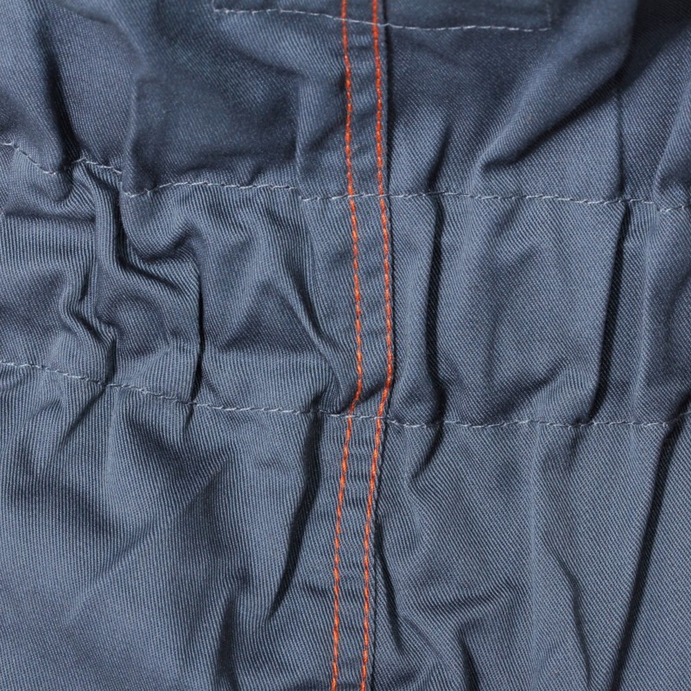 Комбінезон LAHTI PRO Allton р. L (52 см)/176 cм ОТ 90-94 см LPAO76L view 10