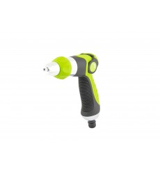 Пістолет для поливу MASTERTOOL JET LINE ½