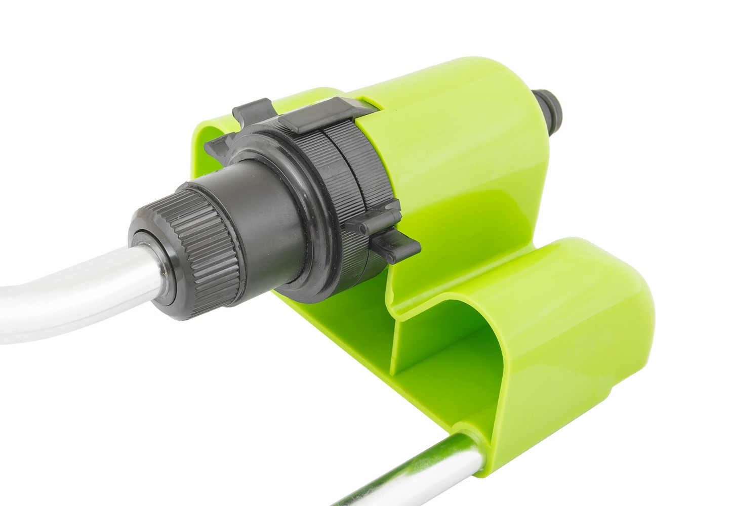 Зрошувач осциляційний MASTERTOOL ½" 18 форсунок плавне регулювання 110-220 м² 92-9336 view 3