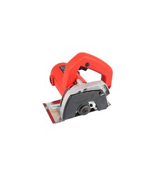Пила циркулярна для мармуру MPT 1200 Вт 110х20 мм 13000 об/хв MMC4SA-ECO