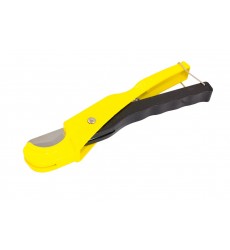Труборіз для пластикових труб MASTERTOOL 3-32 мм кутове лезо SK5 74-0310
