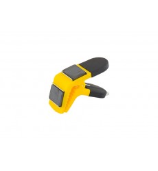 Тримач магнітний для малярського пензля MASTERTOOL 81-2149