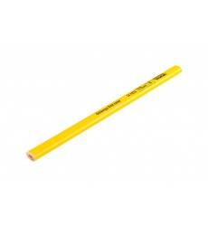 Олівці для скла MASTERTOOL 176 мм, R, набір 12 шт 14-1815