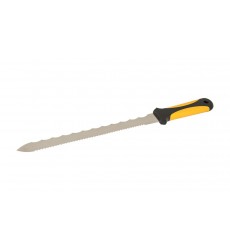 Ніж для мінеральної вати MASTERTOOL 14-2715