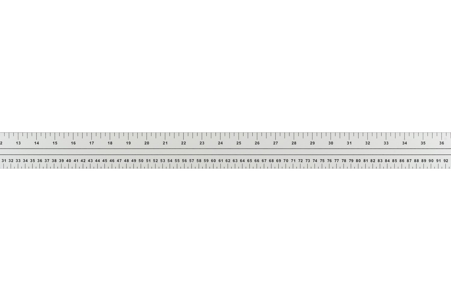 Кутник будівельний складаний MASTERTOOL 1720х1220х1220 мм AL чохол для зберігання 30-3514 view 6