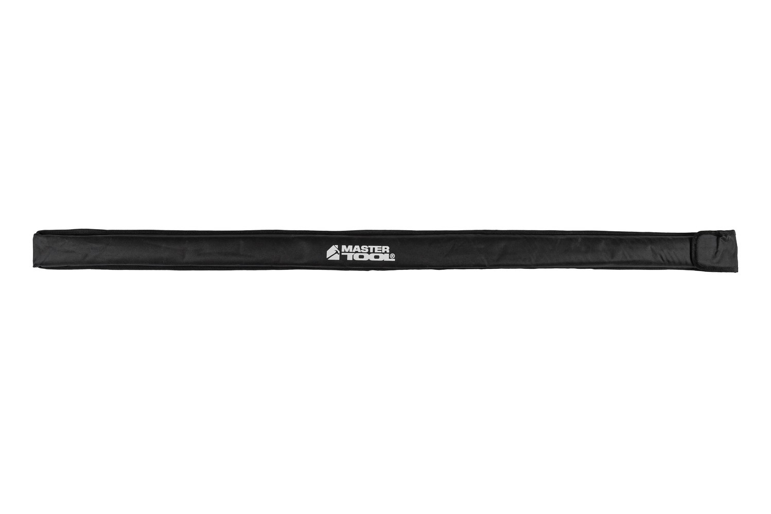 Кутник будівельний складаний MASTERTOOL 1720х1220х1220 мм AL чохол для зберігання 30-3514 view 7