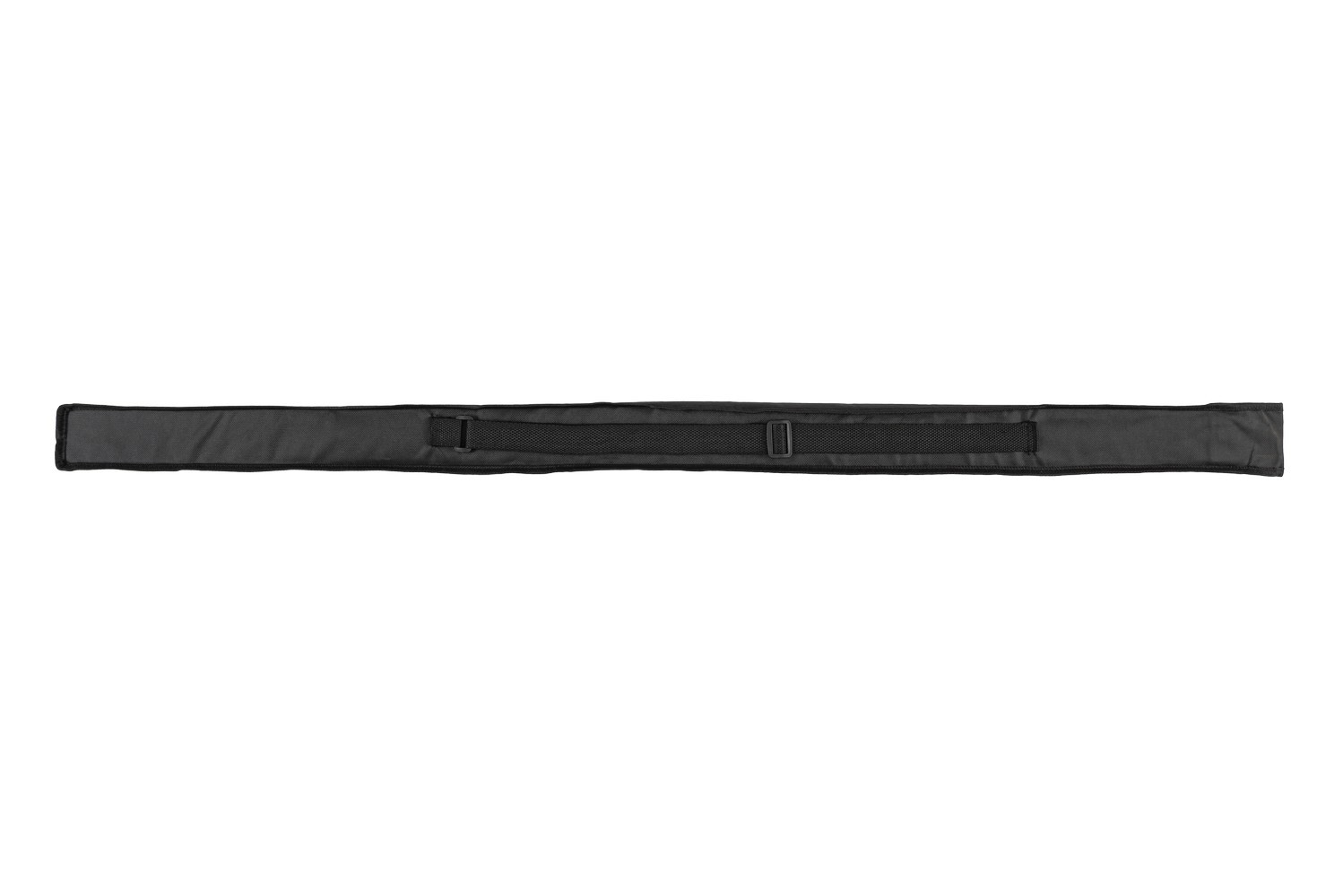 Кутник будівельний складаний MASTERTOOL 1720х1220х1220 мм AL чохол для зберігання 30-3514 view 8