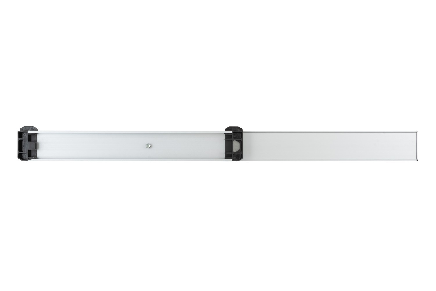 Кутник регульований для листових матеріалів MASTERTOOL 600х360 мм AL 30-3511 view 5