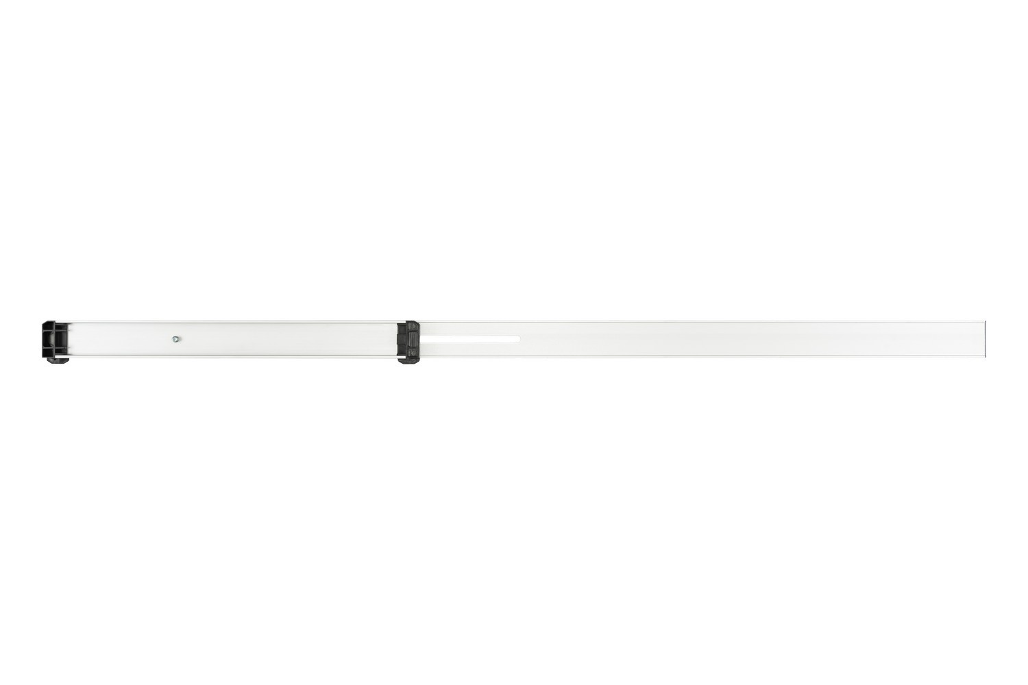 Кутник регульований для листових матеріалів MASTERTOOL 1270х560 мм AL 30-3512 view 5