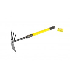 Сапа садова MASTERTOOL 
