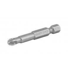 Насадка викруткова GRANITE PZ3 50 мм ¼