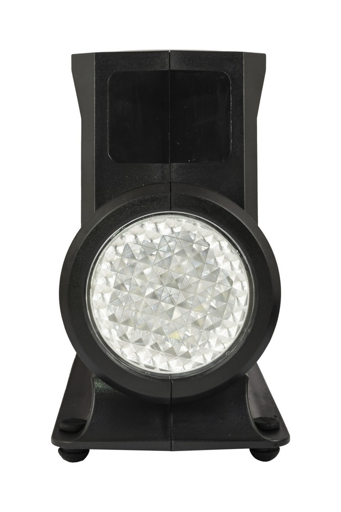 Компресор автомобільний WERTVOLL 12 V 150 PSI 12 A 150 Вт 45 л/хв сумка AC-2145 view 3