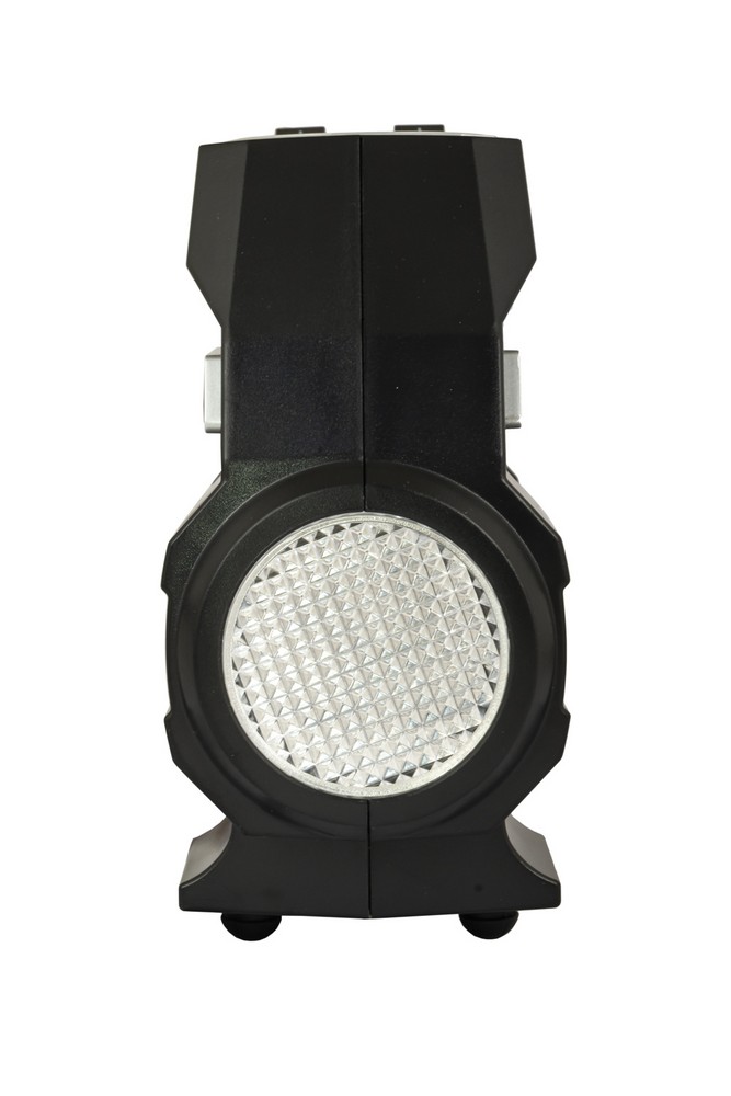 Компресор автомобільний WERTVOLL 12 V 150 PSI 8 A 100 Вт 35 л/хв AC-2135 view 3