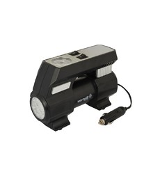 Компресор автомобільний WERTVOLL 12 V 150 PSI 8 A 100 Вт 35 л/хв AC-2135