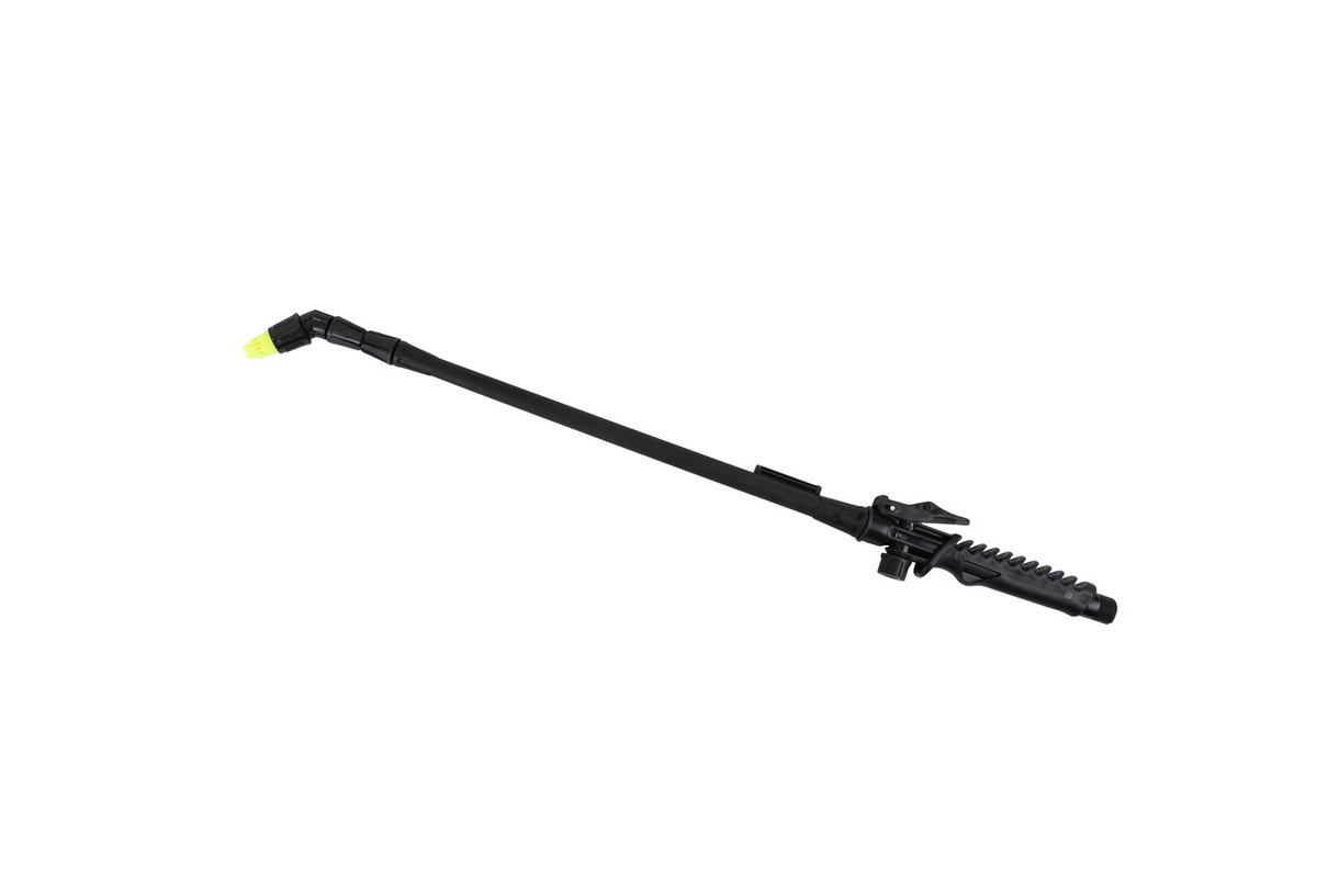 Обприскувач акумуляторний MASTERTOOL "Harvest" 7 л 12V 2Ah 92-9807 view 9