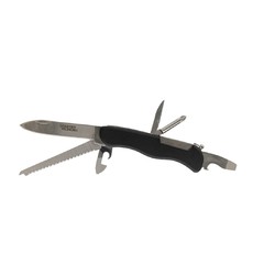 Мультитул MASTERTOOL 