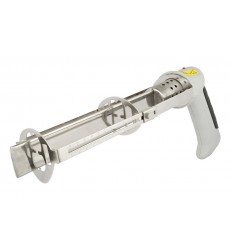 Термоніж для пінопласту MASTERTOOL 220 Вт ТНП220