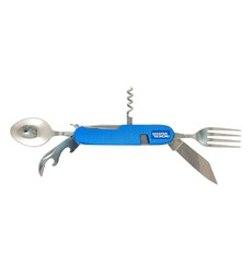 Мультитул MASTERTOOL 