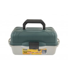 Скриня органайзер MASTERTOOL РИБАК 16