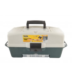 Скриня органайзер MASTERTOOL РИБАК 21